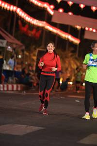 BIB: 
                            <button type="button" onclick="openModal(24094687)" class="btn btn-primary btn-sm float-right btn-popup" data-toggle="modal" data-target=".modal-high-quality">
                        <i class="fas fa-shopping-cart"></i> Add to Cart
                    </button>
                                            <button type="button" onclick="isThisMe(24094687, true)" class="btn btn-success btn-sm float-right btn-popup btn-isme hidden" data-toggle="tooltip" data-placement="bottom" title="นี่คือรูปของคุณใช่ไหม คลิกที่นี่เพื่อเอาเข้าอัลบั้ม">
                        <i class="fas fa-plus"></i> Add to album
                    </button>
                    <button type="button" onclick="isThisMe(24094687, false)" class="btn btn-warning btn-sm float-right btn-popup btn-isnotme hidden">
                        <i class="fas fa-ban"></i> Remove from album
                    </button>